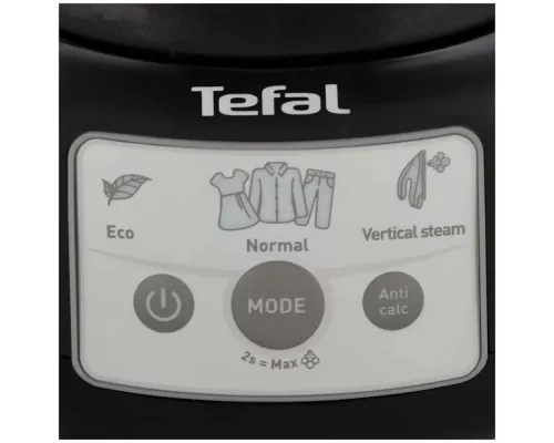 Парогенератор Tefal SV8062E0