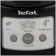 Парогенератор Tefal SV8062E0