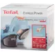 Парогенератор Tefal SV8062E0