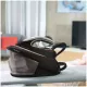 Парогенератор Tefal SV8062E0