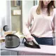 Парогенератор Tefal SV8062E0