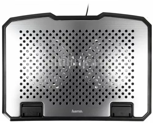 Подставка под ноутбук Hama Н-53064