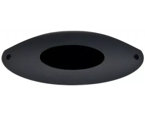 Портативная колонка DIGMA S-10