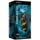 Портативная колонка Perfeo ПАС Power Box 100 INFINITY