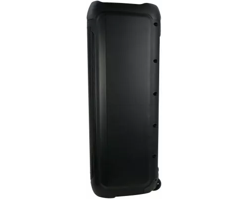 Портативная колонка Perfeo ПАС Power Box 100 INFINITY