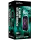 Портативная колонка Perfeo ПАС Power Box 80 INFINITY