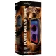 Портативная колонка Perfeo Power BOX 120 Flame PF_D0049
