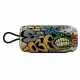 Портативная колонка Perfeo Worm graffiti