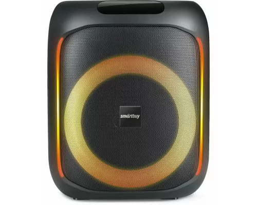 Портативная колонка SmartBuy CHARISMA SBS-5410