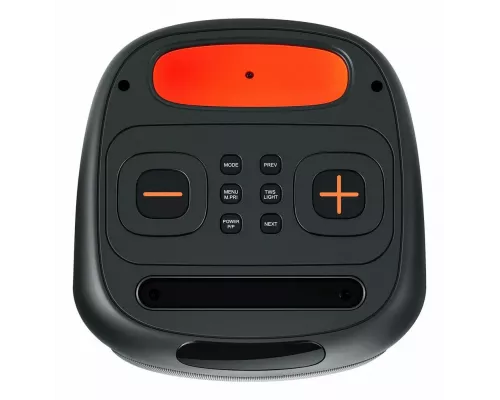 Портативная колонка SmartBuy CHARISMA SBS-5410