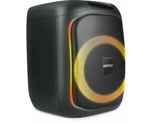 Портативная колонка SmartBuy CHARISMA SBS-5410