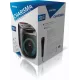 Портативная колонка SmartBuy CHARISMA SBS-5410