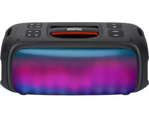 Портативная колонка SmartBuy EVOLUTION SBS-5560