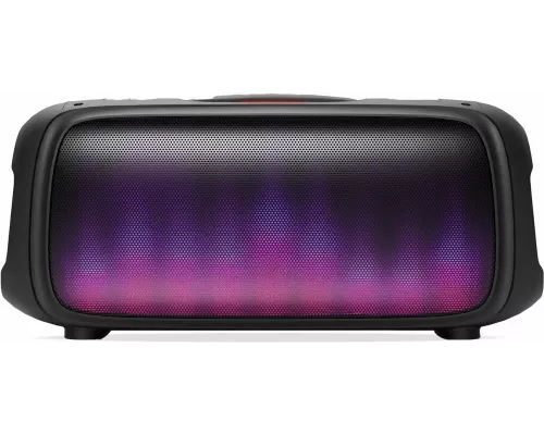 Портативная колонка SmartBuy EVOLUTION SBS-5560