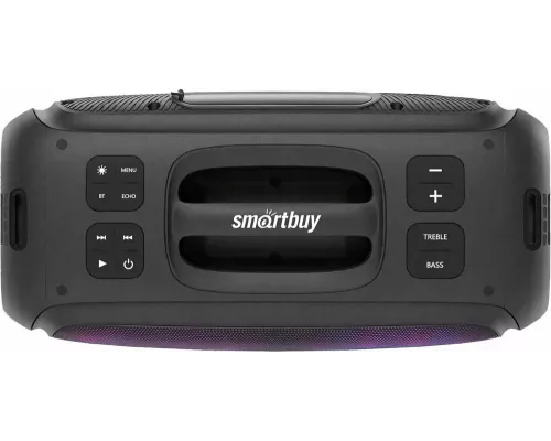 Портативная колонка SmartBuy EVOLUTION SBS-5560