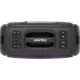 Портативная колонка SmartBuy EVOLUTION SBS-5560