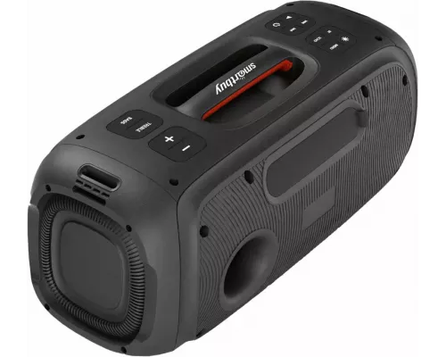Портативная колонка SmartBuy EVOLUTION SBS-5560