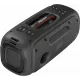 Портативная колонка SmartBuy EVOLUTION SBS-5560