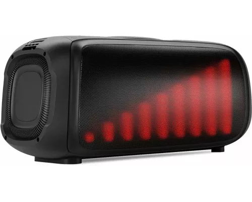 Портативная колонка SmartBuy EVOLUTION SBS-5560