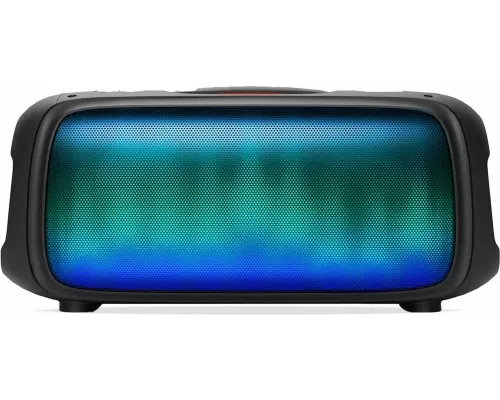 Портативная колонка SmartBuy EVOLUTION SBS-5560