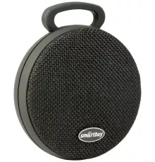 Портативная колонка SmartBuy Pixel