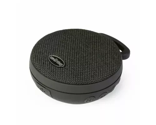 Портативная колонка SmartBuy Pixel