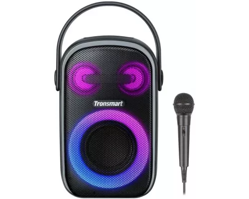 Портативная колонка Tronsmart HALO 110