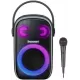 Портативная колонка Tronsmart HALO 110