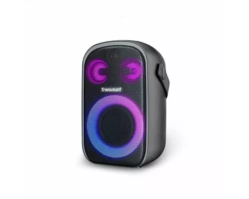 Портативная колонка Tronsmart HALO 110