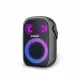 Портативная колонка Tronsmart HALO 110
