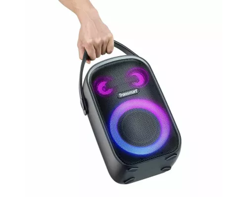 Портативная колонка Tronsmart HALO 110