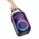 Портативная колонка Tronsmart HALO 110