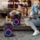 Портативная колонка Tronsmart HALO 110