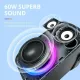 Портативная колонка Tronsmart HALO 110