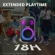 Портативная колонка Tronsmart HALO 110