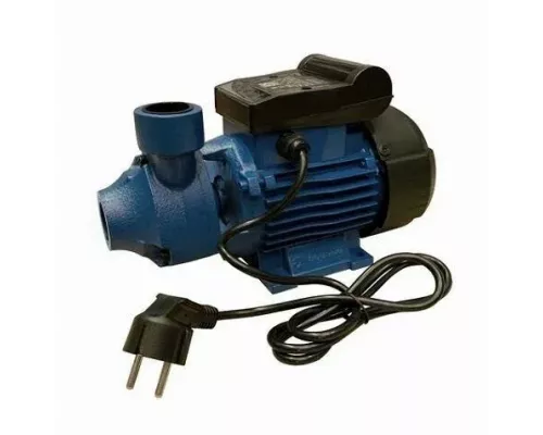 Поверхностный насос Aquario ADB-40 49317