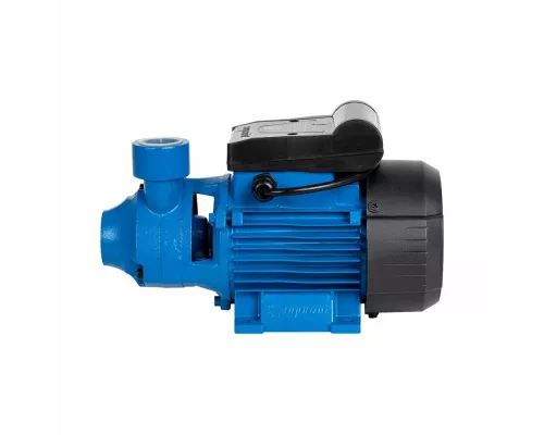 Поверхностный насос Aquario ADB-40 49317
