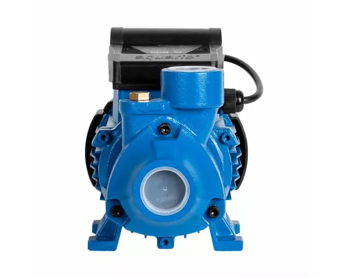 Поверхностный насос Aquario ADB-40 49317