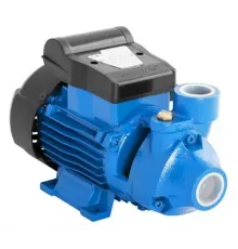 Поверхностный насос Aquario ADB-60