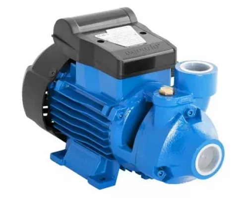 Поверхностный насос Aquario ADB-60