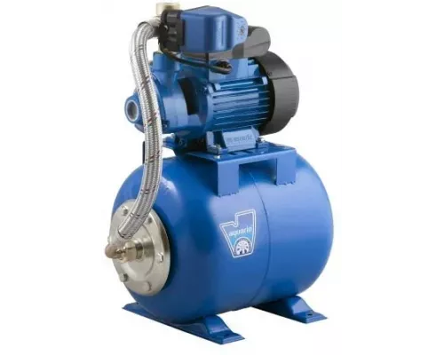 Поверхностный насос Aquario ADB-60