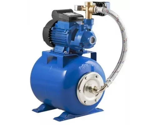 Поверхностный насос Aquario ADB-60