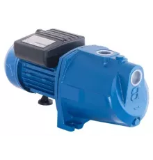 Поверхностный насос Aquario AJC-60C