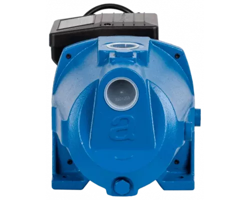 Поверхностный насос Aquario AJC-60C