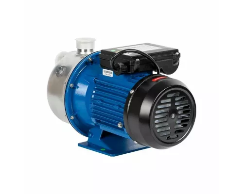 Поверхностный насос Aquario AJS-100A