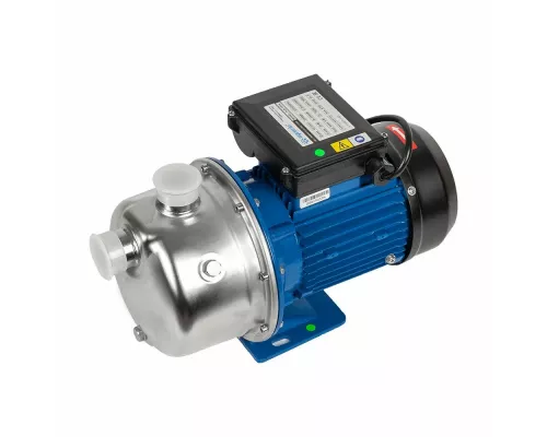 Поверхностный насос Aquario AJS-100A