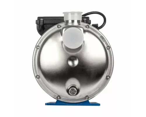 Поверхностный насос Aquario AJS-100A