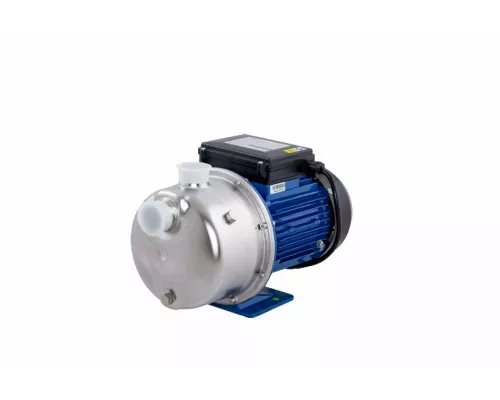 Поверхностный насос Aquario AJS-100A