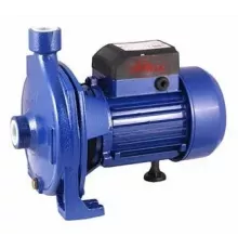 Поверхностный насос JEMIX CP-130