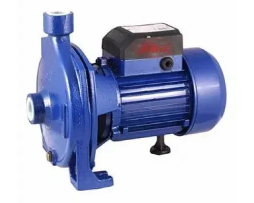 Поверхностный насос JEMIX CP-130